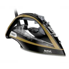 უთო TEFAL FV9847E0  - Primestore.ge