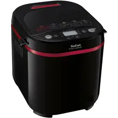 პურის საცხობი TEFAL PF220838  - Primestore.ge