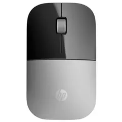 მაუსი HP Z3700 (X7Q44AA) - Silver  - Primestore.ge