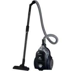 მტვერსასრუტი SAMSUNG VCC4581V3K/XEV  - Primestore.ge