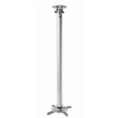პროექტორის სამაგრი SBOX Ceiling Mount For Projector  - Primestore.ge