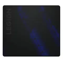 მაუსპადი Lenovo Legion MousePad (L)  - Primestore.ge