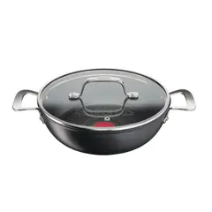 ტაფა TEFAL G2557172  - Primestore.ge