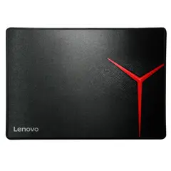 მაუსპადი Lenovo Y GXY0K07130  - Primestore.ge