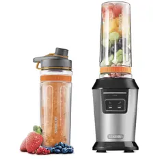 ბლენდერი Sencor SBL 7550SS  - Primestore.ge