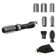 თმის საშრობი ROWENTA UB9540F0  - Primestore.ge