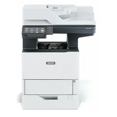 პრინტერი MFP А4 b/w Xerox VersaLink B625  - Primestore.ge