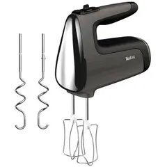 მიქსერი TEFAL HT650E38  - Primestore.ge