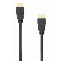 HDMI კაბელი SBOX HDMI to HDMI 1.4 Cable - 25 m  - Primestore.ge
