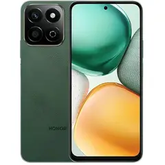 მობილური ტელეფონი HONOR X7c 6GB/128GB Green  - Primestore.ge