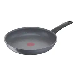 ტაფა TEFAL G1500572  - Primestore.ge