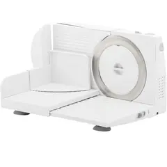 სლაისერი GORENJE R402W  - Primestore.ge