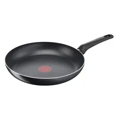 ტაფა TEFAL B5560453  - Primestore.ge
