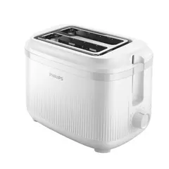 ტოსტერი PHILIPS HD2511/00  - Primestore.ge