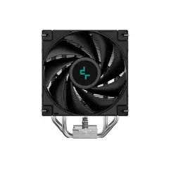 ქულერი DEEPCOOL AK400  - Primestore.ge