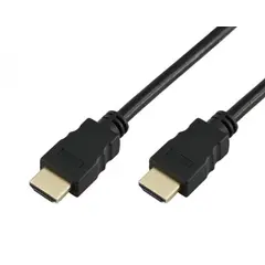 HDMI კაბელი SBOX HDMI Cable  - Primestore.ge