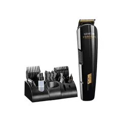 თმის ტრიმერი Sencor SHP 8305BK  - Primestore.ge