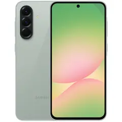 მობილური ტელეფონი SAMSUNG A56 256GB Green SM-A566EZGCCAU  - Primestore.ge