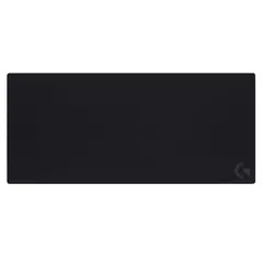 მაუსპადი HyperX Pulsefire Mat Mouse Pad (HMPM1-2XL)  - Primestore.ge