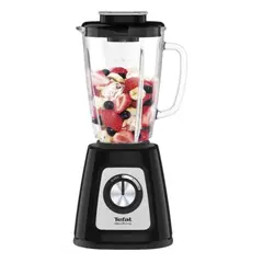 ბლენდერი TEFAL BL435831  - Primestore.ge