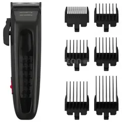 თმის საკრეჭი ROWENTA TN152LF0  - Primestore.ge