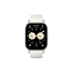 სმარტ საათი Xiaomi Redmi Watch 5 Lite Light Gold (BHR8791GL)  - Primestore.ge