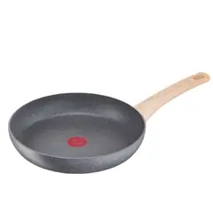 ტაფა TEFAL G2660472  - Primestore.ge