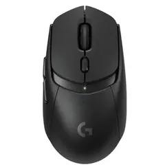 მაუსი Logitech G309 Lightspeed Bluetooth Gaming Mouse Black  - Primestore.ge