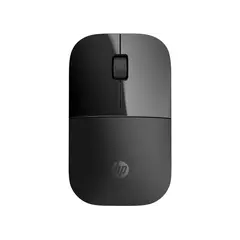 მაუსი HP Z3700 Black Wireless Mouse (V0L79AA)  - Primestore.ge
