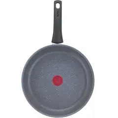 ტაფა TEFAL G1500672  - Primestore.ge