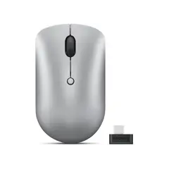 მაუსი Lenovo 540 USB-C Wireless Compact Mouse  - Primestore.ge