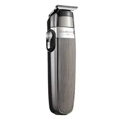 თმის ტრიმერი Remington Heritage Personal Groomer PG9100  - Primestore.ge