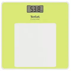 სასწორი TEFAL PP1305V0  - Primestore.ge