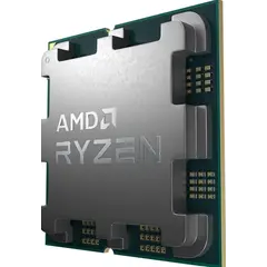 პროცესორი AMD Ryzen™ 5 8600G Desktop Processor  - Primestore.ge