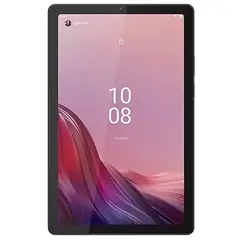 პლანშეტი Lenovo ZAC30057RU Tab M9, 9", Tablet, 4GB, 64GB, Wi-Fi, Bluetooth, Arctic Grey  - Primestore.ge