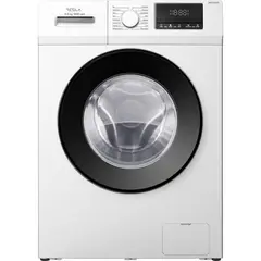 სარეცხი მანქანა Tesla WF81460T  - Primestore.ge