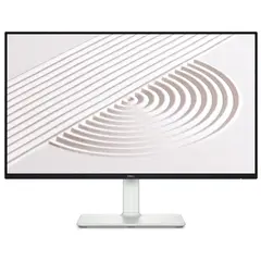 მონიტორი Dell 210-BMHH S2425HS, 23.8", Monitor, IPS, HDMI, Silver  - Primestore.ge