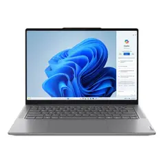 ნოუთბუქი Lenovo Yoga Pro 7 14.5" 3K (R7-8845HS/16GB/1TB SSD/WIN11H) - 83E3001MRK  - Primestore.ge
