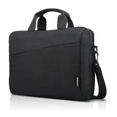 ნოუთბუქის ჩანთა Lenovo GX40Q17229, 15.6", Laptop Bag, Black  - Primestore.ge