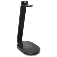 ყურსასმენის სადგამი Lenovo GXF1B64183 Legion S600, Headset Stand, Black  - Primestore.ge