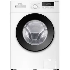 სარეცხი მანქანა Tesla WF71230T  - Primestore.ge