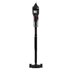 მტვერსასრუტი Deerma DX700 Pro Handheld Vacuum Cleaner Black  - Primestore.ge