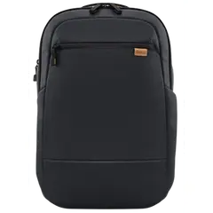 ნოუთბუქის ჩანთა Dell 460-BDXV CP7625S EcoLoop Premier, 16", Backpack, Black  - Primestore.ge