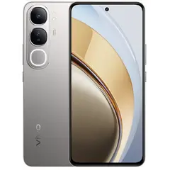 მობილური ტელეფონი Vivo V40 Lite Silver 8+128GB  - Primestore.ge