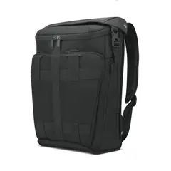 ნოუთბუქის ჩანთა Lenovo GX41C86982 15.6", Gaming Backpack, Black  - Primestore.ge