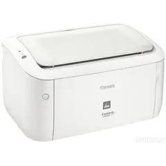 პრინტერი Canon i-SENSYS LBP6030  - Primestore.ge