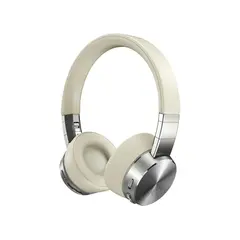 ყურსასმენი Lenovo Yoga ANC Headphones (GXD0U47643)  - Primestore.ge