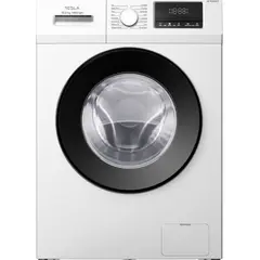 სარეცხი მანქანა Tesla WF101460T  - Primestore.ge