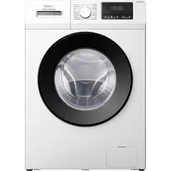 სარეცხი მანქანა Tesla WF91460T  - Primestore.ge