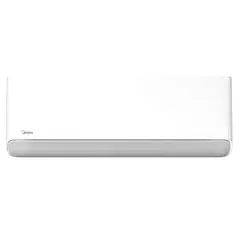 კონდიციონერი Midea MSCB-12HRFN8  - Primestore.ge